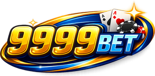 9999 bet